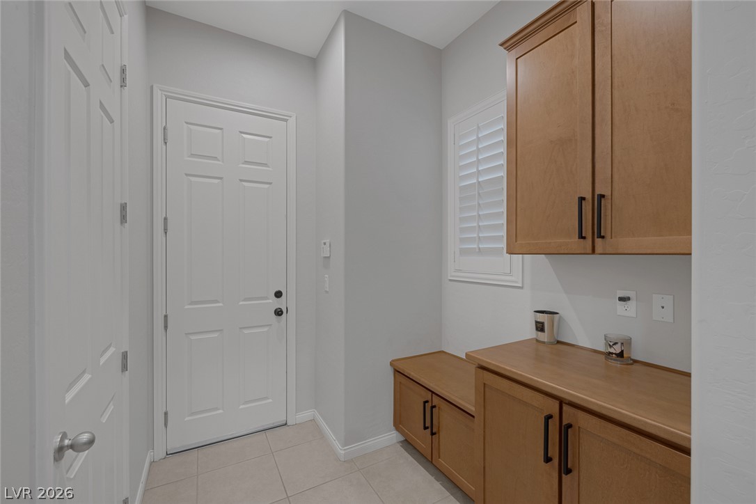 6333 Orto Vaso Avenue Property Photo 18