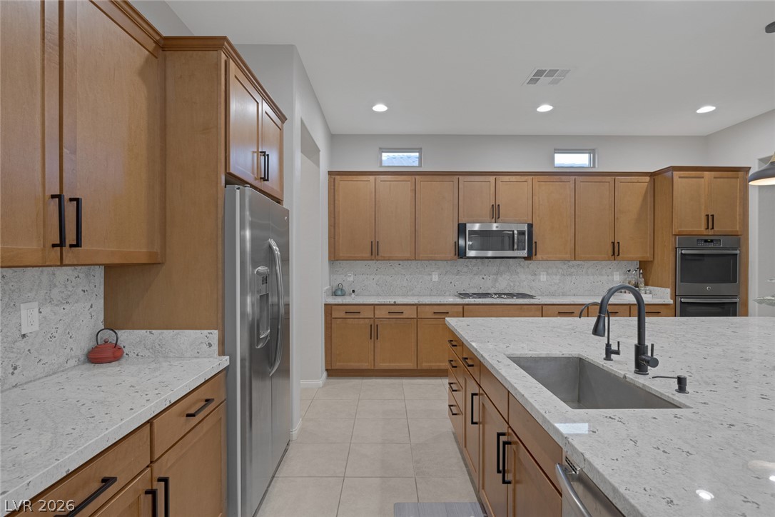 6333 Orto Vaso Avenue Property Photo 19