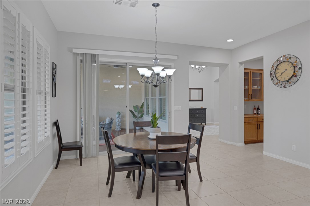 6333 Orto Vaso Avenue Property Photo 26