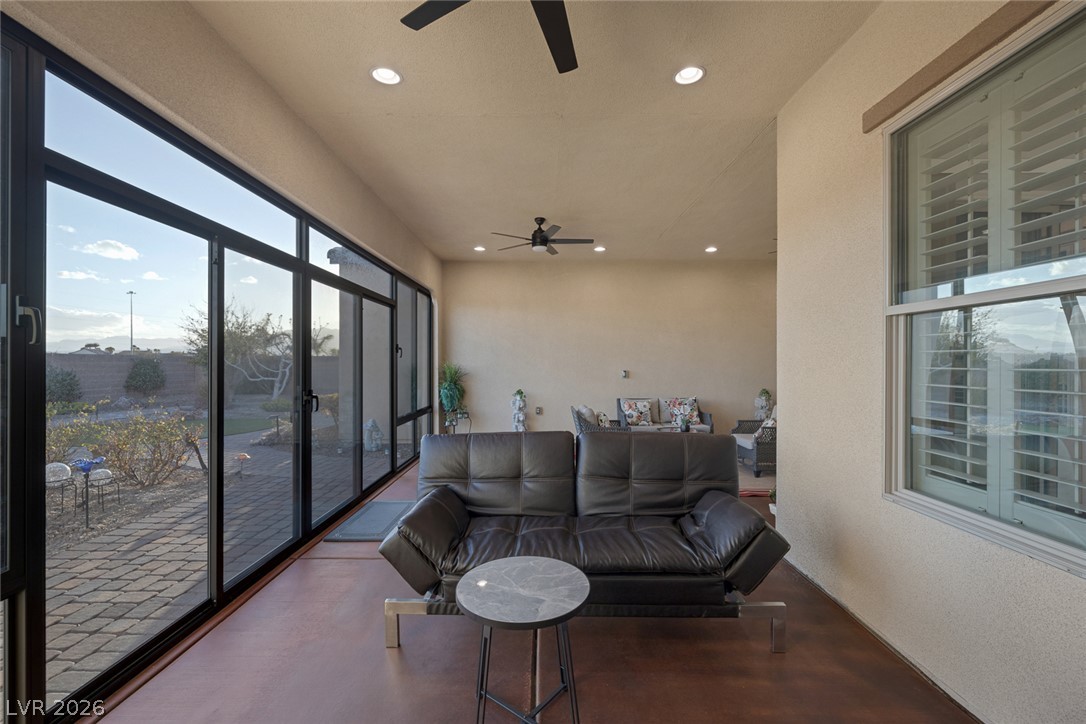 6333 Orto Vaso Avenue Property Photo 29