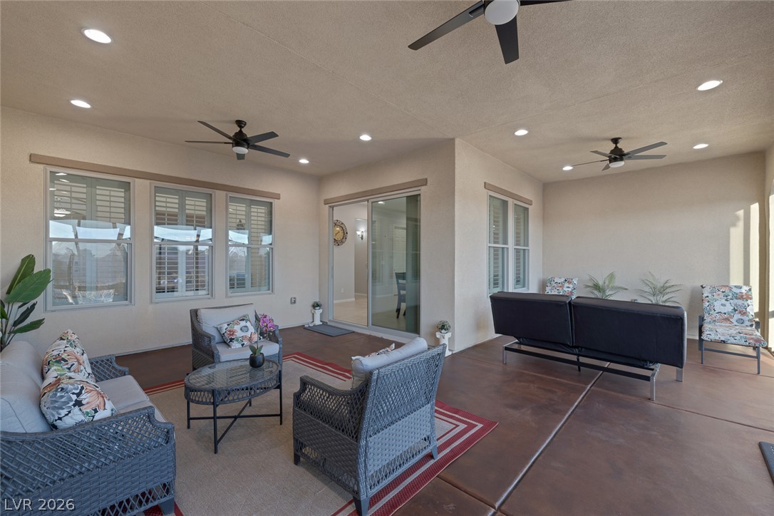 6333 Orto Vaso Avenue Property Photo 30