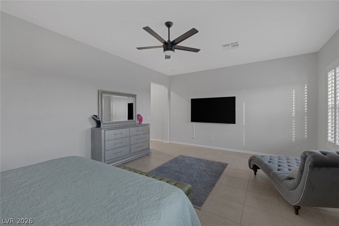 6333 Orto Vaso Avenue Property Photo 33