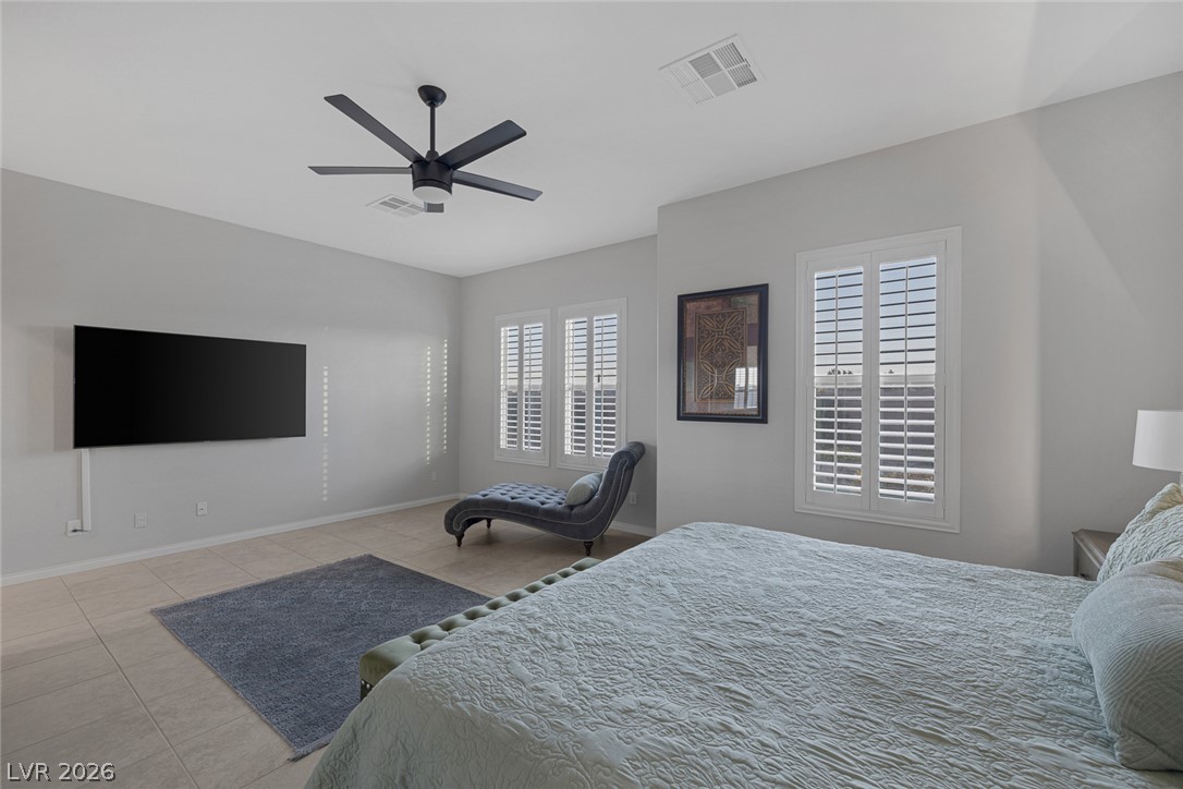 6333 Orto Vaso Avenue Property Photo 34