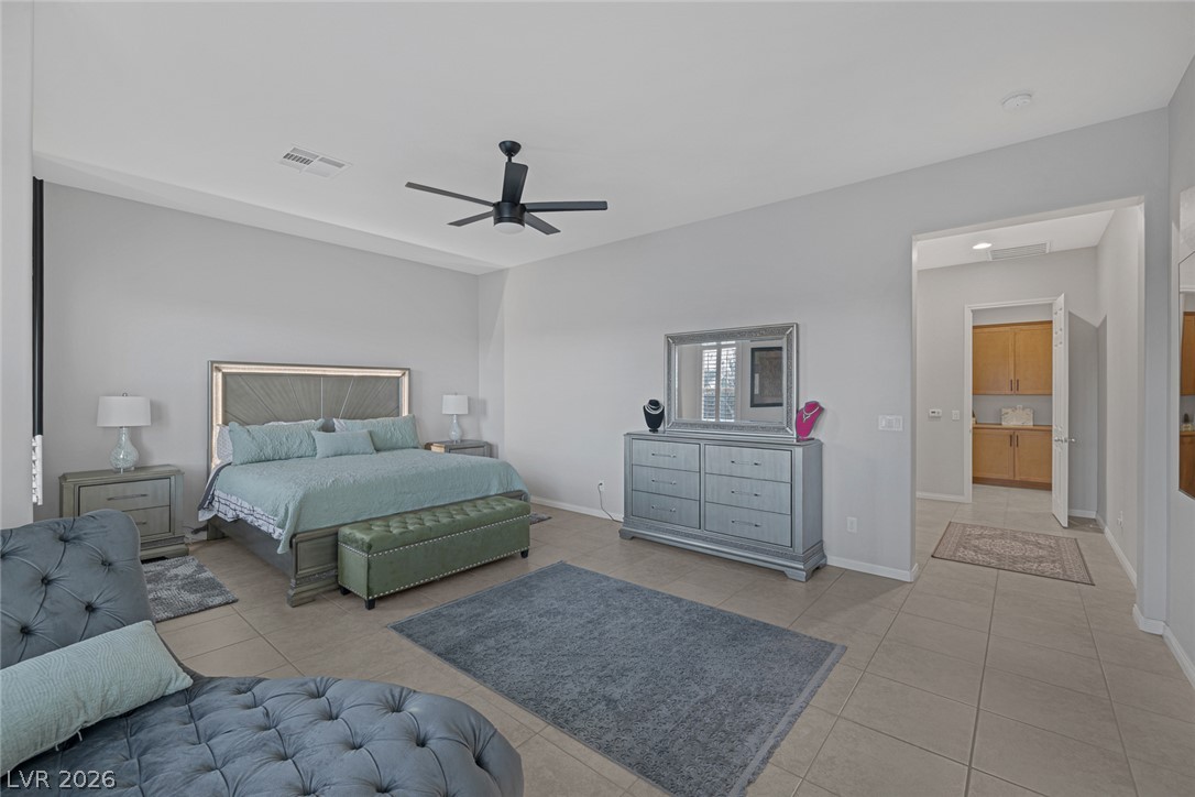 6333 Orto Vaso Avenue Property Photo 35