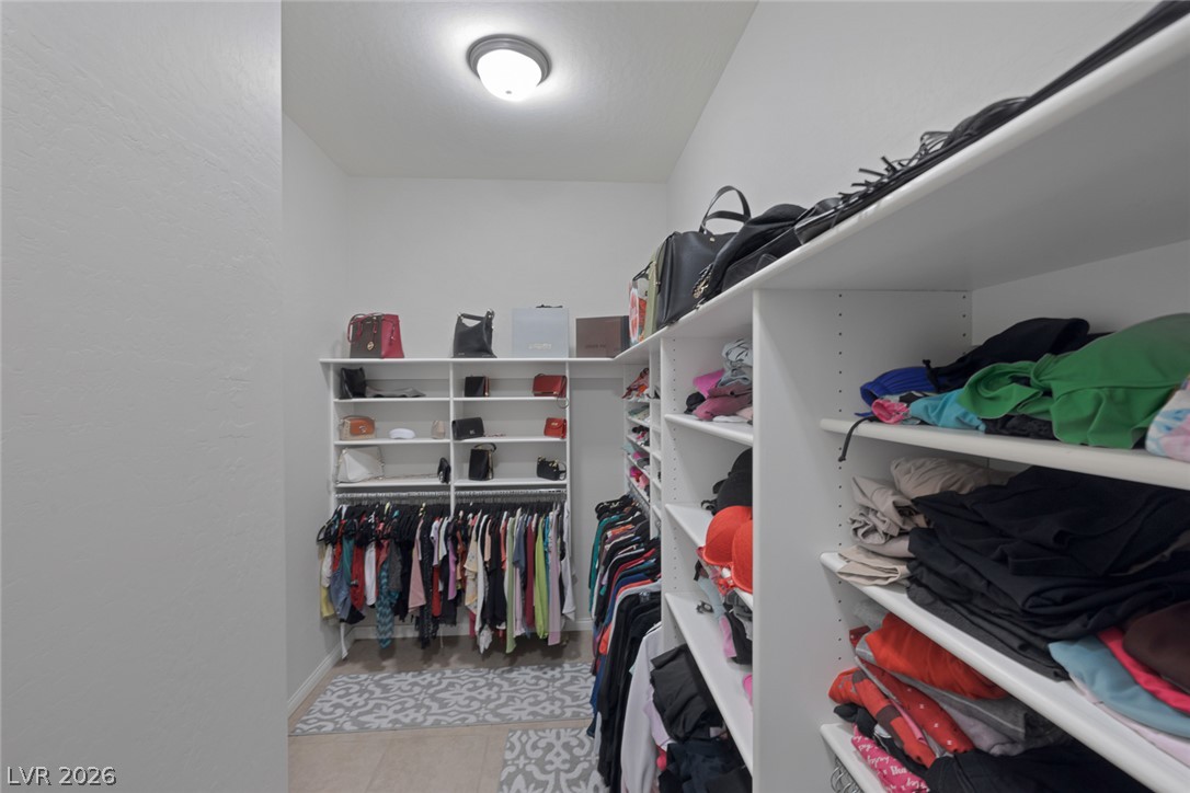 6333 Orto Vaso Avenue Property Photo 40