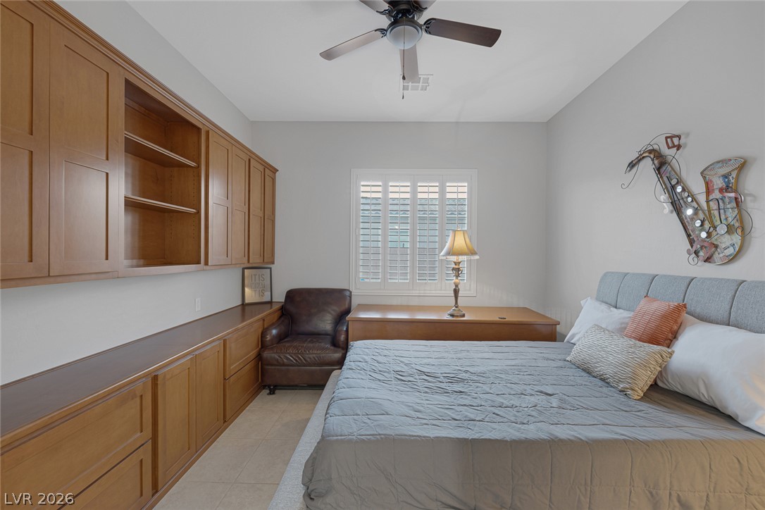 6333 Orto Vaso Avenue Property Photo 41