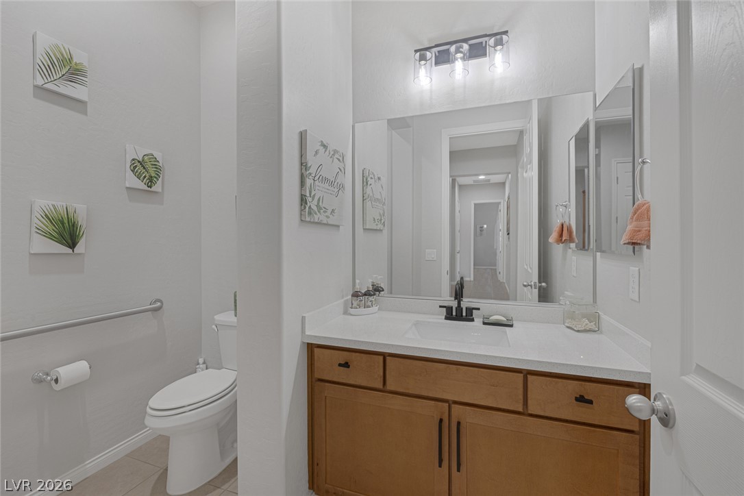 6333 Orto Vaso Avenue Property Photo 42