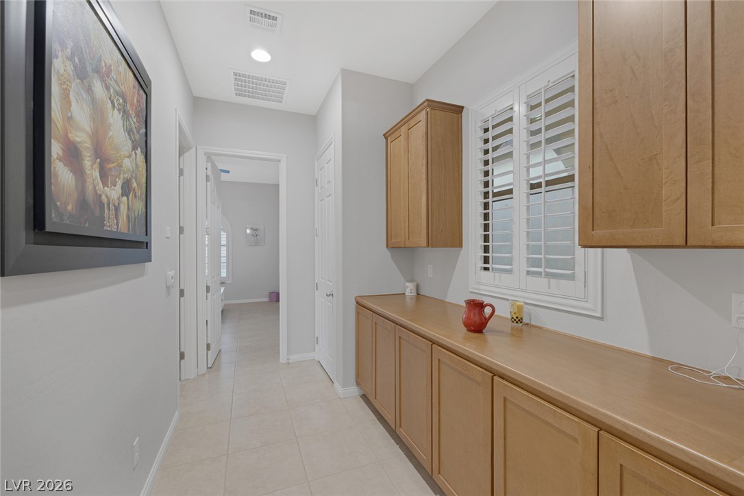 6333 Orto Vaso Avenue Property Photo 43