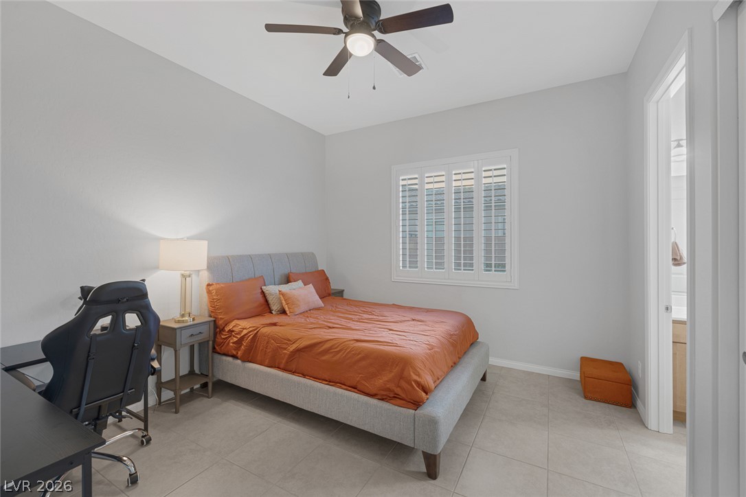 6333 Orto Vaso Avenue Property Photo 44