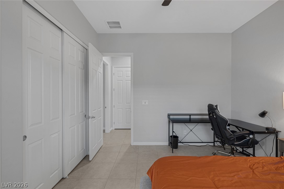 6333 Orto Vaso Avenue Property Photo 45