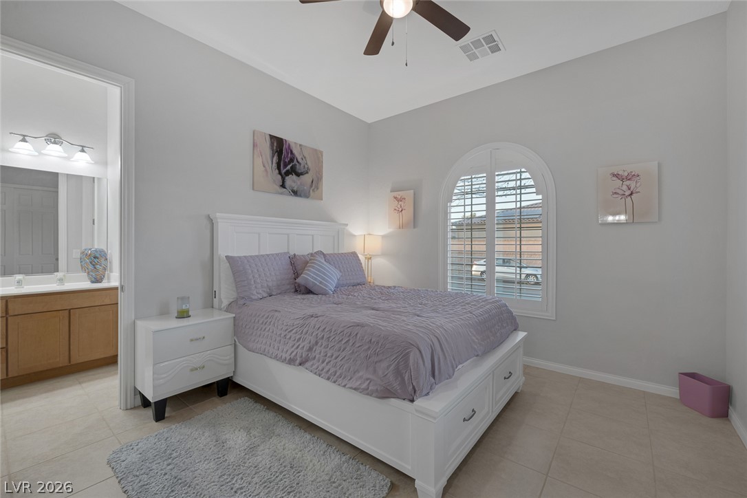 6333 Orto Vaso Avenue Property Photo 46