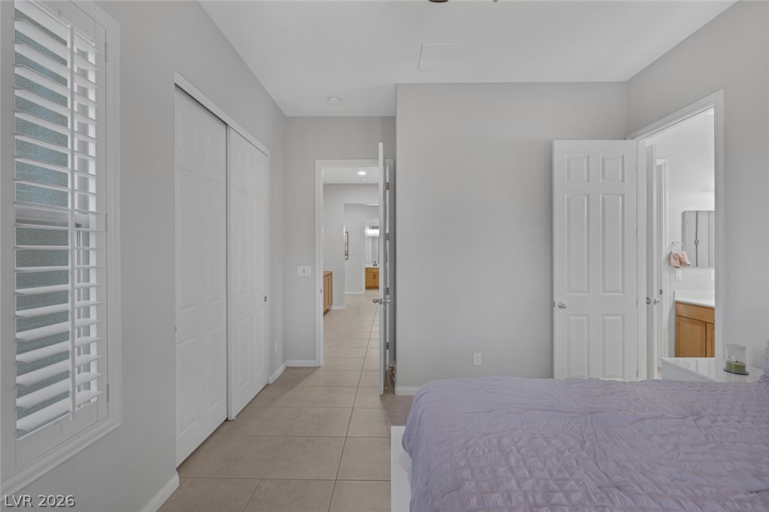 6333 Orto Vaso Avenue Property Photo 47