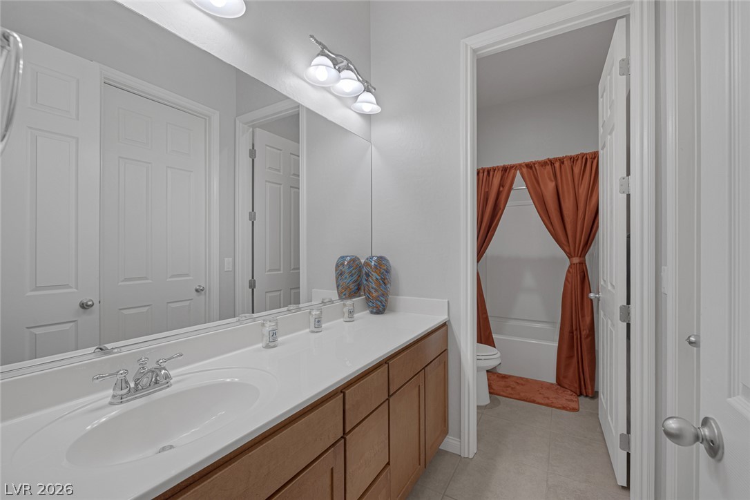 6333 Orto Vaso Avenue Property Photo 48