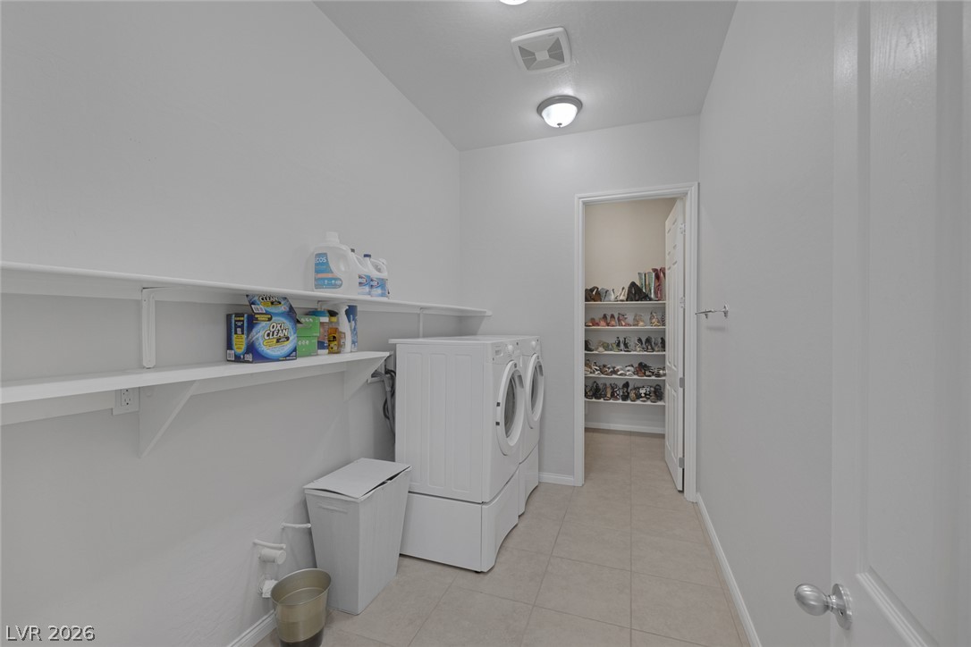 6333 Orto Vaso Avenue Property Photo 50