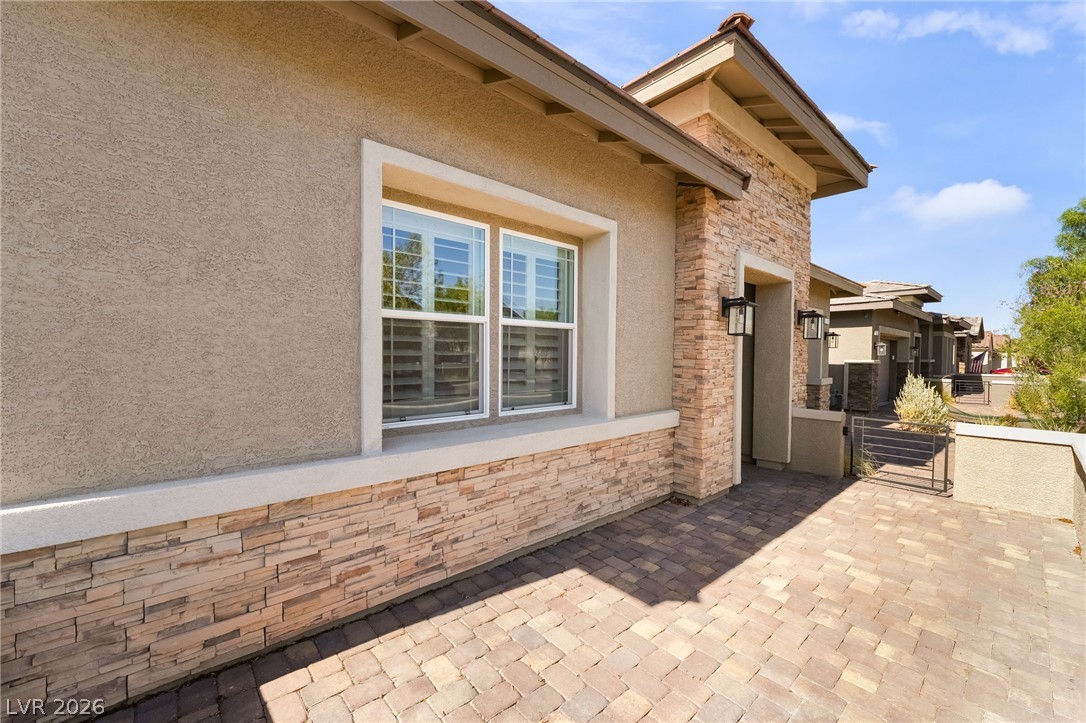 117 Ella Ashman Avenue Property Photo 33