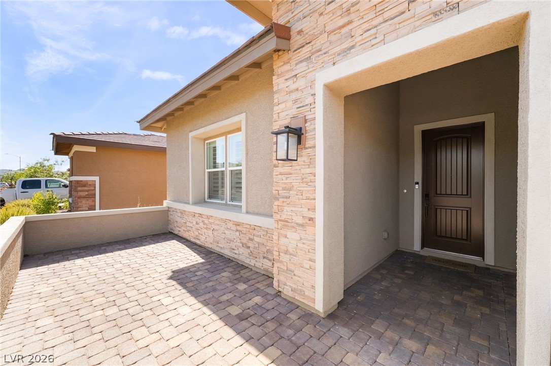 117 Ella Ashman Avenue Property Photo 34