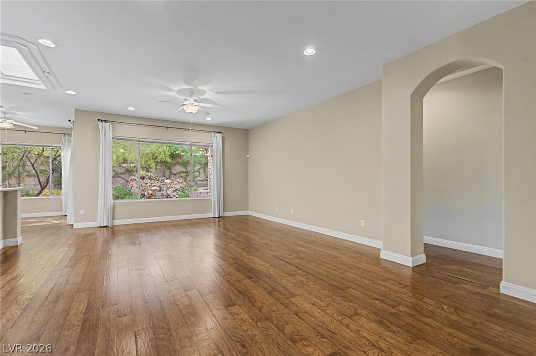 2557 Forest City Drive Property Photo 7