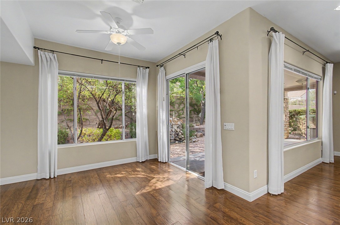 2557 Forest City Drive Property Photo 12