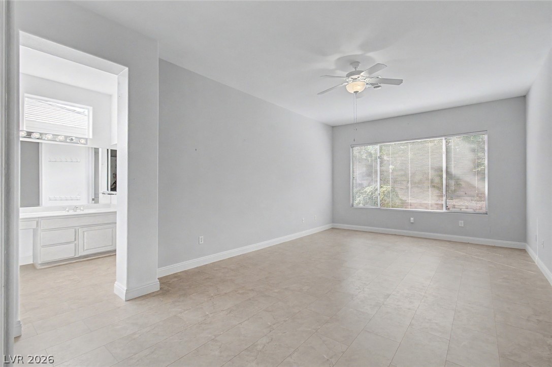 2557 Forest City Drive Property Photo 14