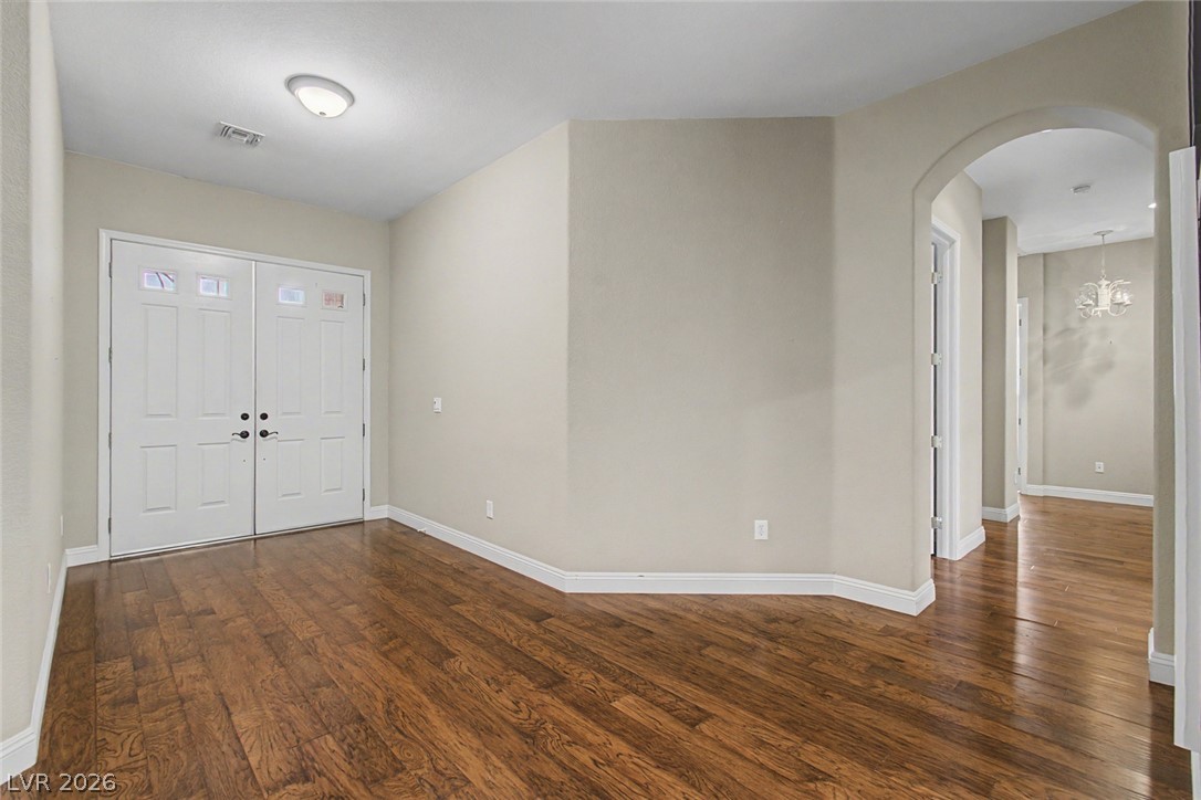 2557 Forest City Drive Property Photo 16