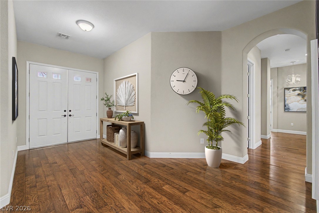 2557 Forest City Drive Property Photo 17