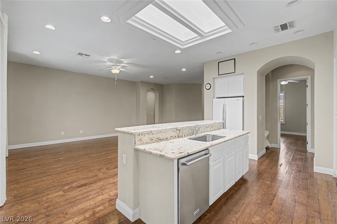 2557 Forest City Drive Property Photo 22