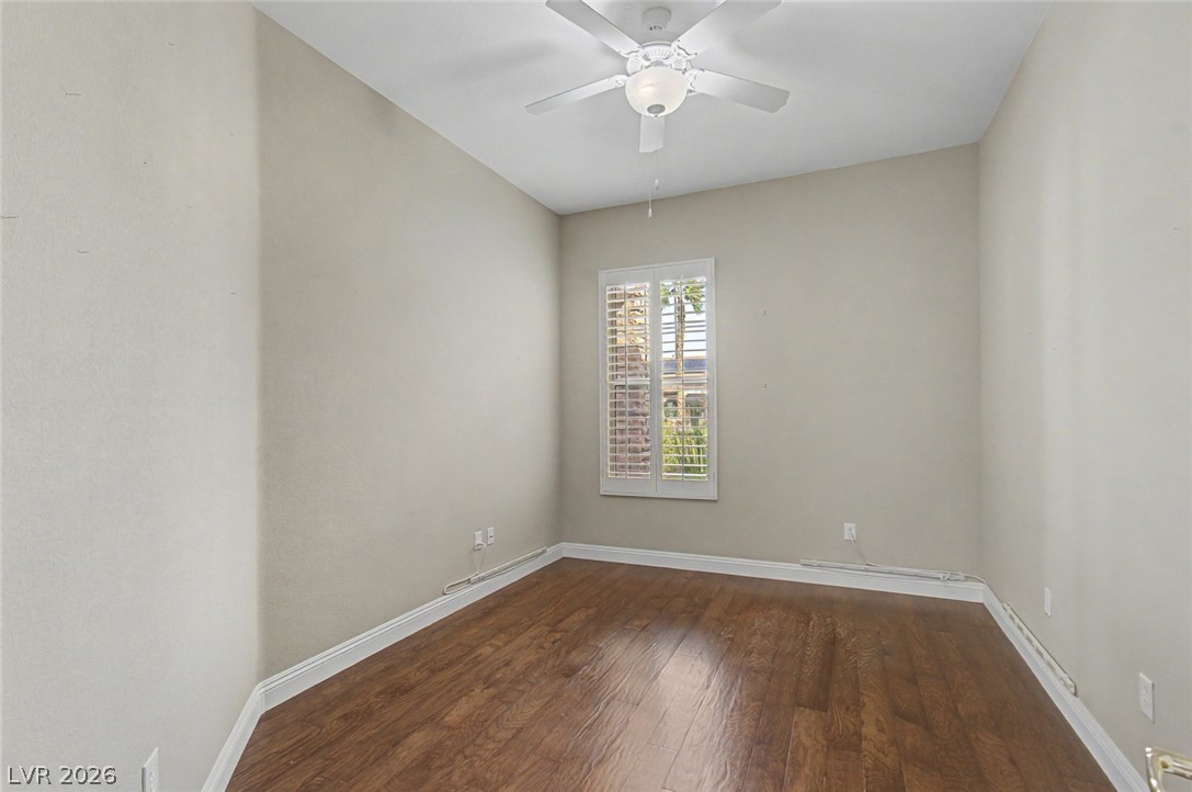 2557 Forest City Drive Property Photo 24