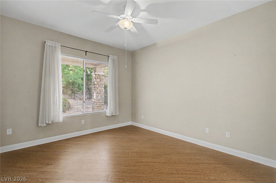 2557 Forest City Drive Property Photo 26
