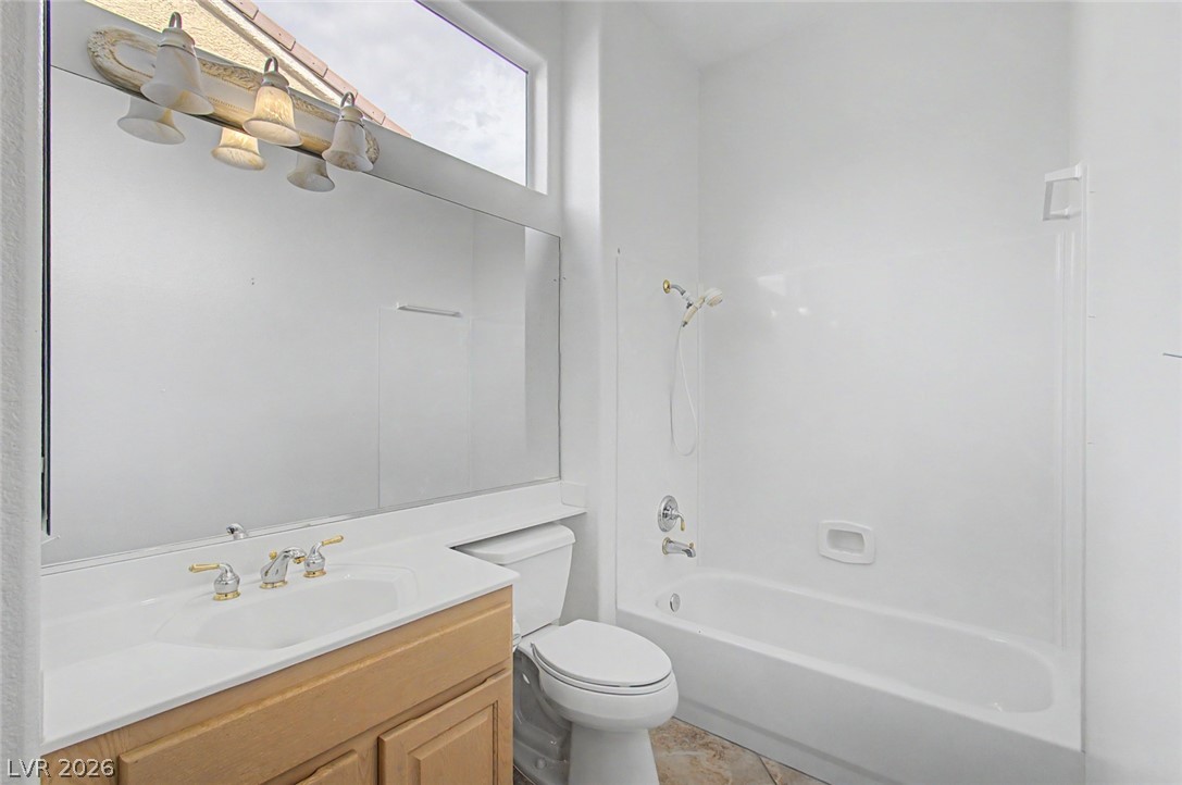 2557 Forest City Drive Property Photo 27