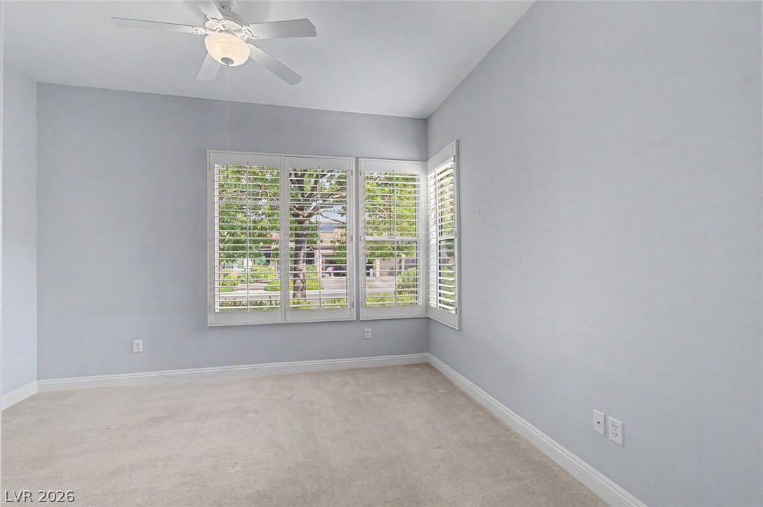 2557 Forest City Drive Property Photo 29