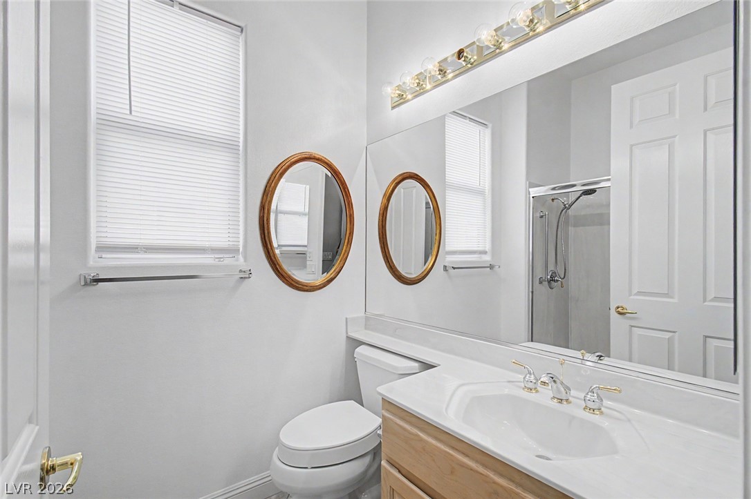 2557 Forest City Drive Property Photo 30