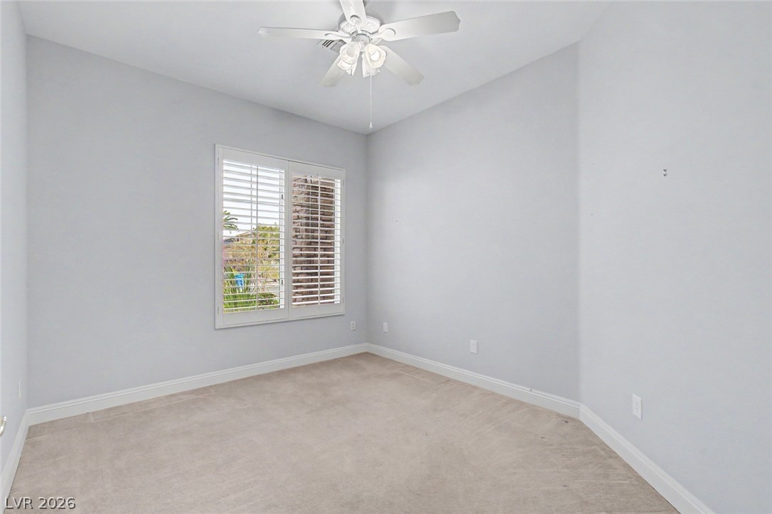 2557 Forest City Drive Property Photo 31