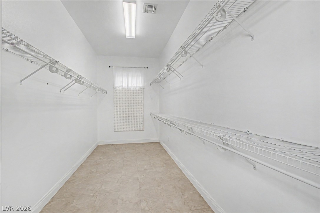 2557 Forest City Drive Property Photo 37