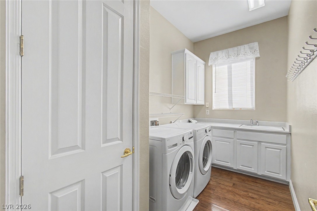 2557 Forest City Drive Property Photo 38