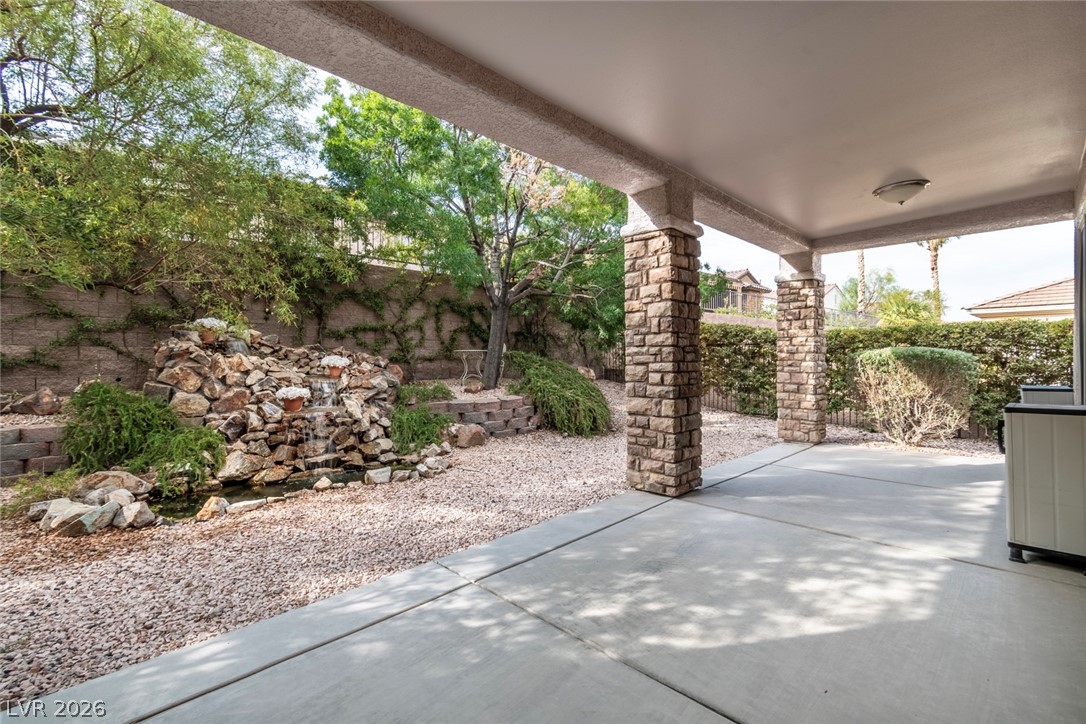 2557 Forest City Drive Property Photo 41