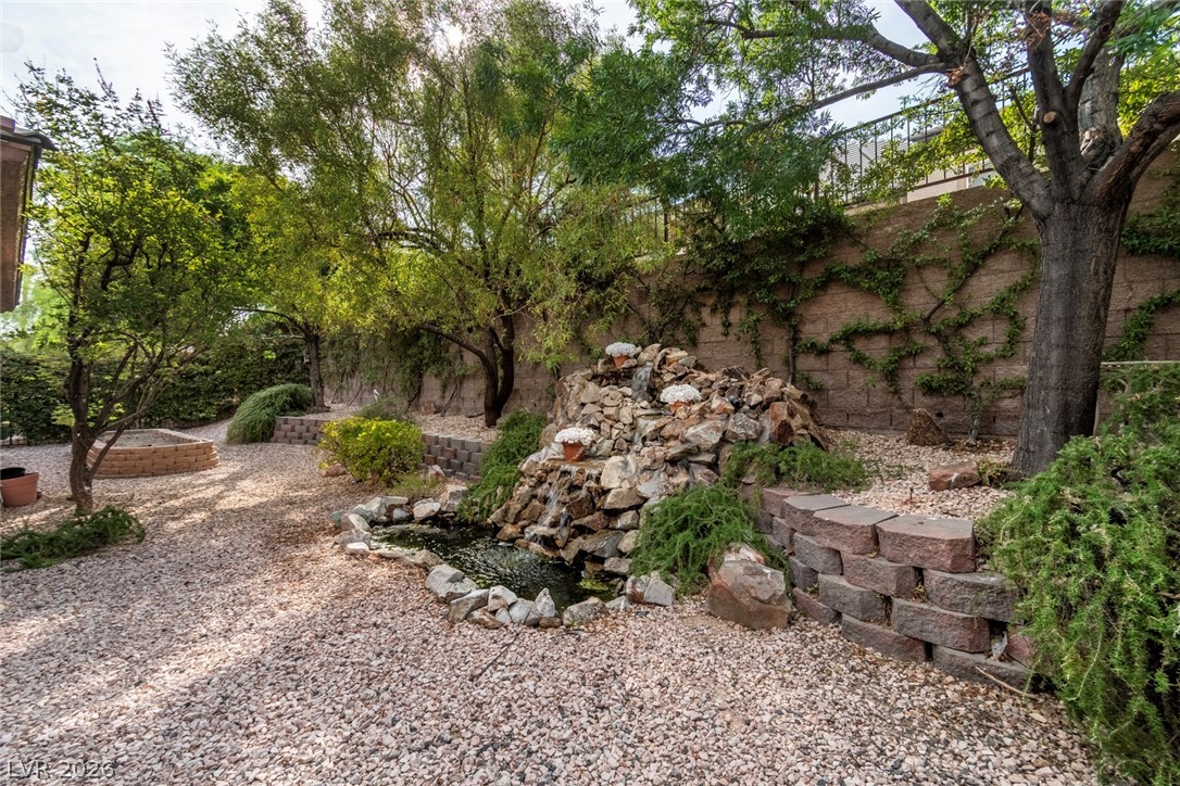 2557 Forest City Drive Property Photo 42