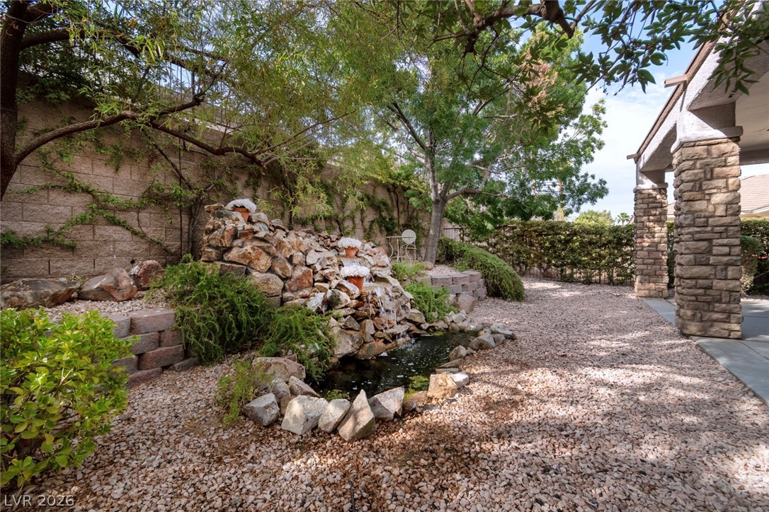 2557 Forest City Drive Property Photo 46