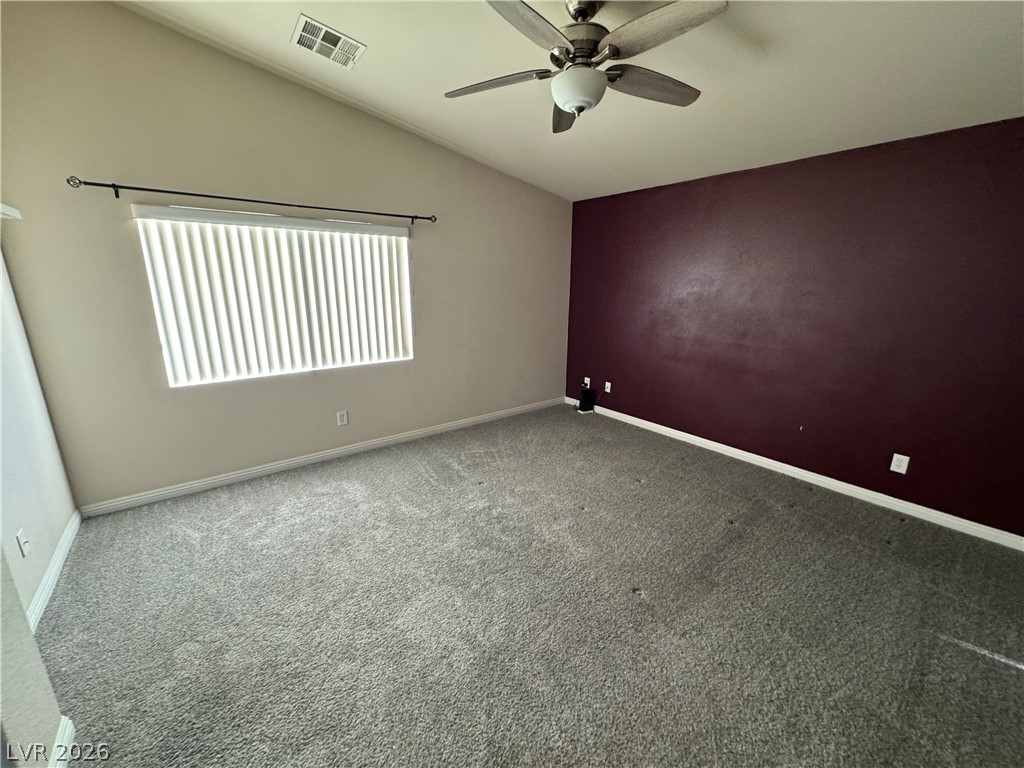 6740 Lavender Lilly Lane 2 Property Photo 12