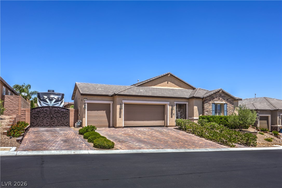 9702 Summer Bliss Property Photo 3
