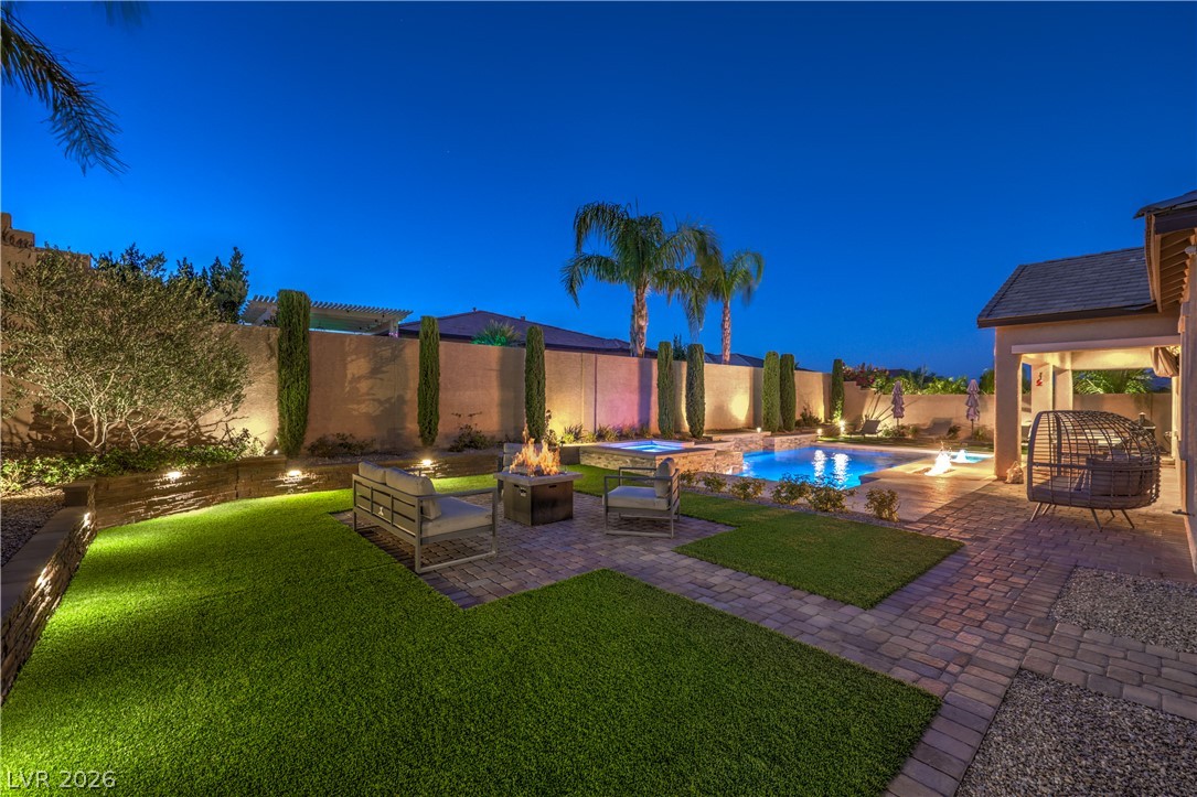 9702 Summer Bliss Property Photo 4