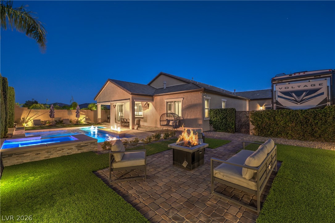 9702 Summer Bliss Property Photo 6
