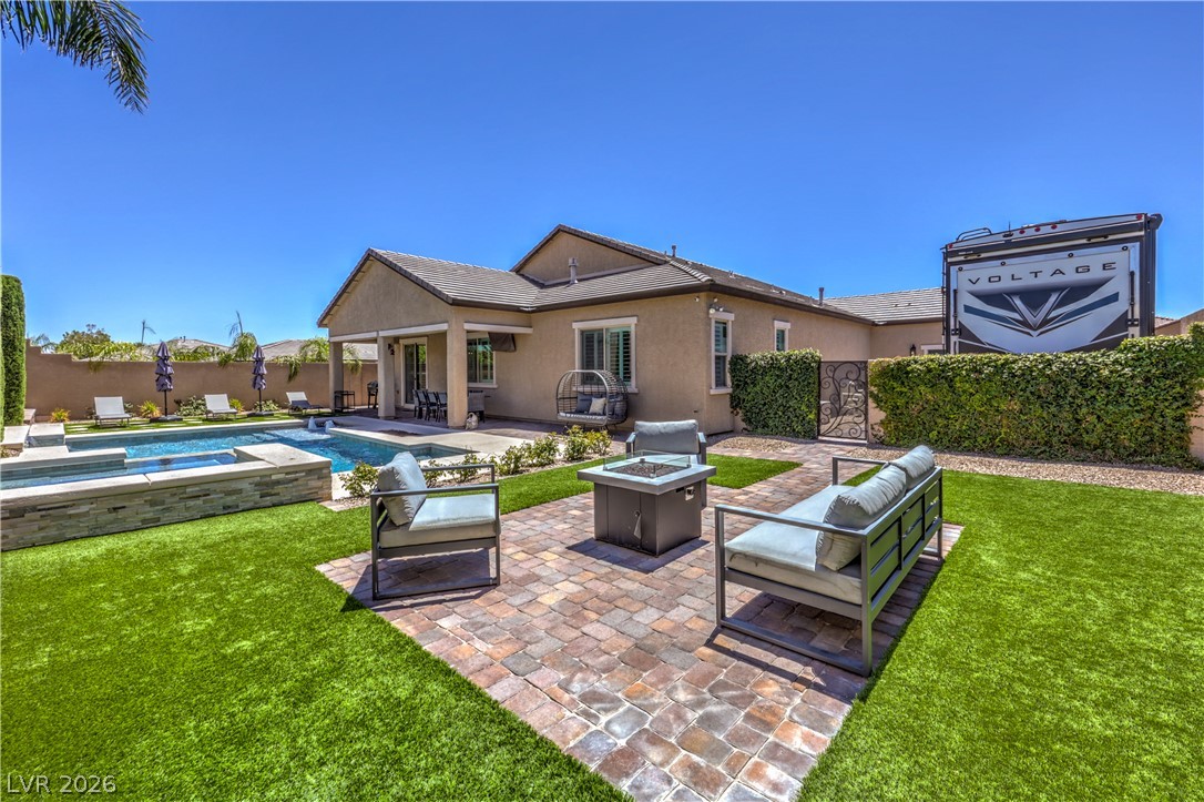 9702 Summer Bliss Property Photo 7