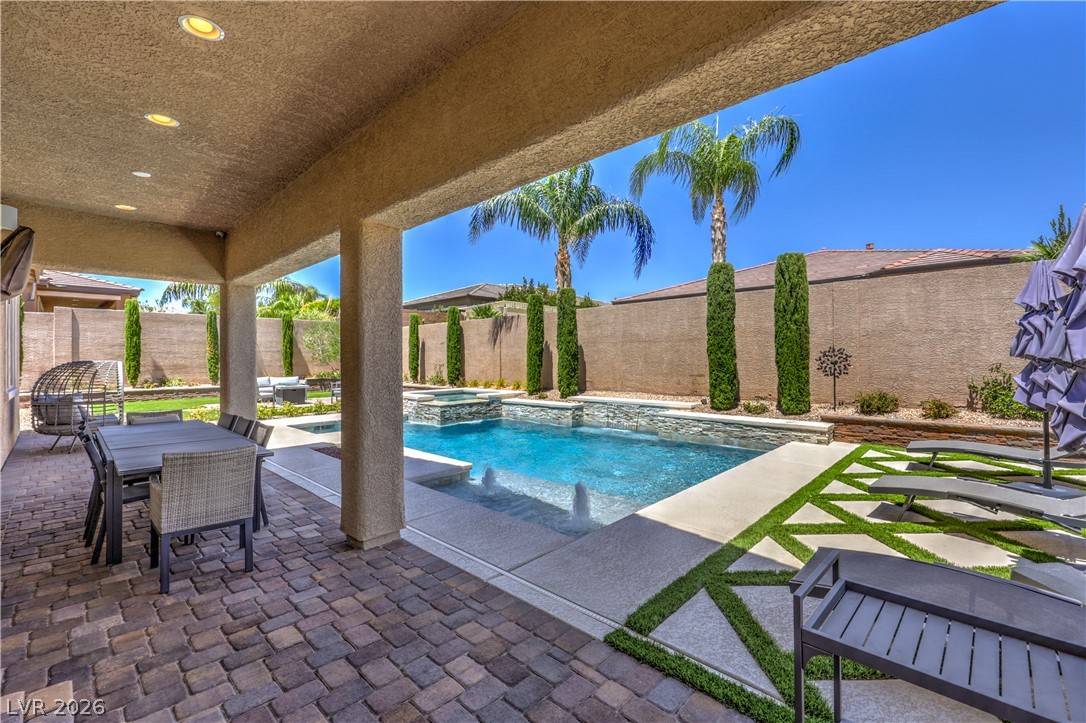 9702 Summer Bliss Property Photo 10