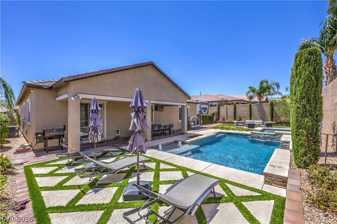 9702 Summer Bliss Property Photo 12