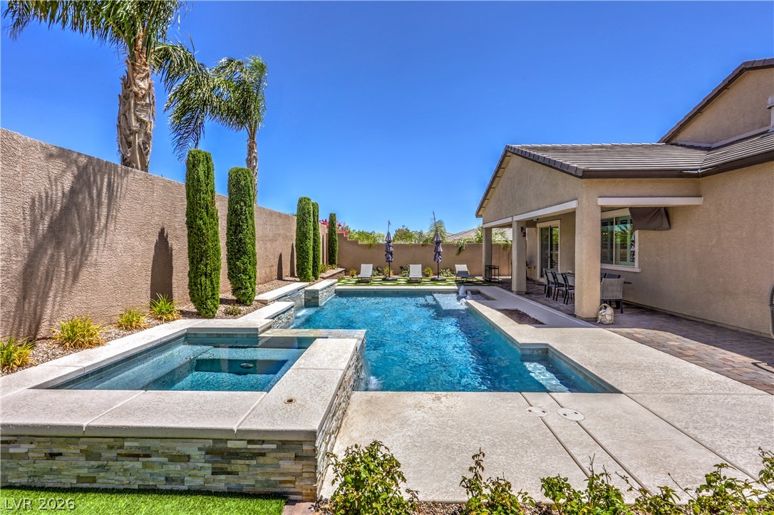 9702 Summer Bliss Property Photo 13