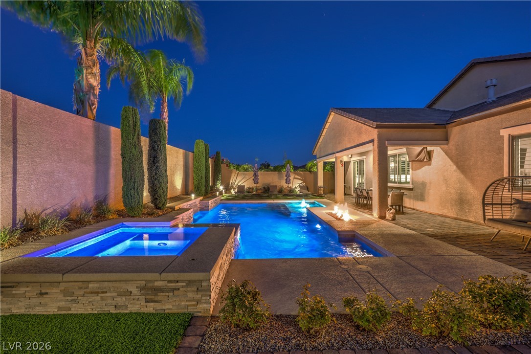 9702 Summer Bliss Property Photo 14
