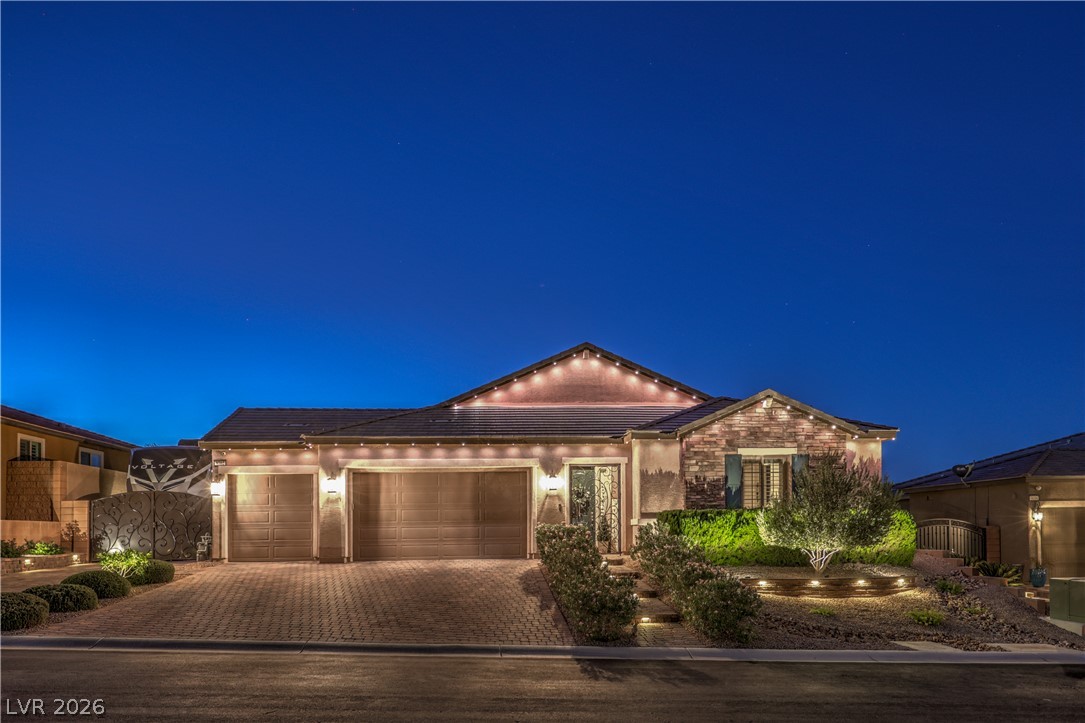 9702 Summer Bliss Property Photo 15