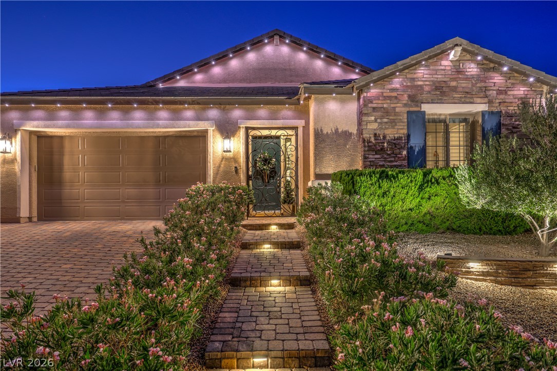 9702 Summer Bliss Property Photo 16