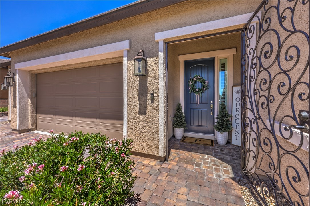 9702 Summer Bliss Property Photo 18