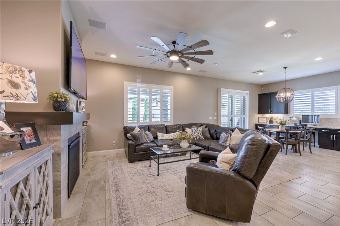 9702 Summer Bliss Property Photo 29